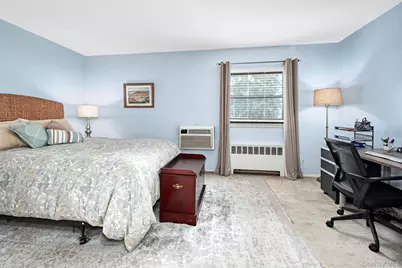 50 West Street #C2A, Harrison, NY 10528 - Photo 13