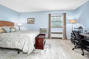 50 West St, Harrison, NY 10528 - Photo 13