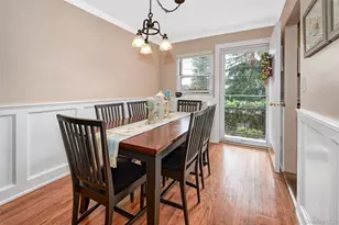50 West St, Harrison, NY 10528 - Photo 7