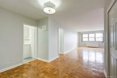 102-10 66th Road #26K, Forest Hills, NY 11375 - Photo 3
