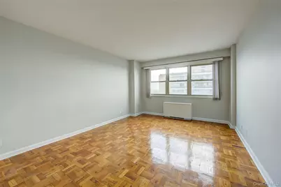 102-10 66th Road #26K, Forest Hills, NY 11375 - Photo 11