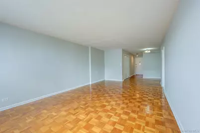 102-10 66th Road #26K, Forest Hills, NY 11375 - Photo 7