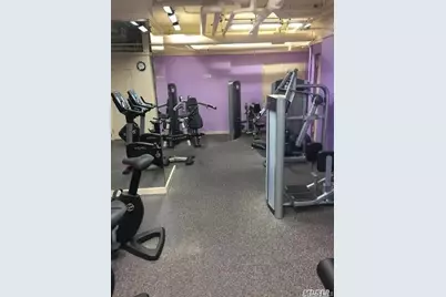 102-10 66th Road #26K, Forest Hills, NY 11375 - Photo 19