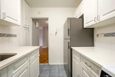 102-10 66th Road #26K, Forest Hills, NY 11375 - Photo 5