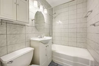 102-10 66th Road #26K, Forest Hills, NY 11375 - Photo 9