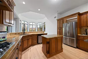 16 S de Baun Ave, Airmont, NY 10901 - Photo 17