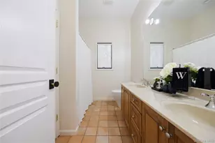 16 S de Baun Ave, Airmont, NY 10901 - Photo 29