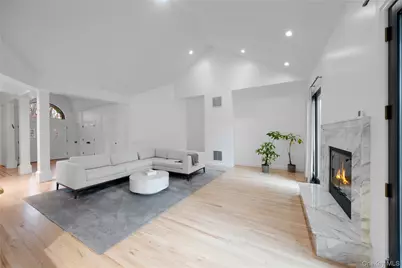 16 S De Baun Avenue, Airmont, NY 10901 - Photo 15