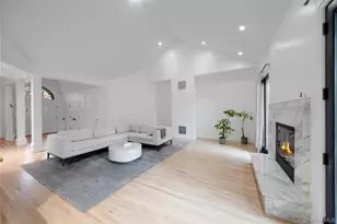 16 S de Baun Ave, Airmont, NY 10901 - Photo 15