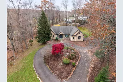 16 S De Baun Avenue, Airmont, NY 10901 - Photo 3