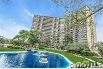 2 Bay Club Drive #1Z4, Bayside, NY 11360 - Photo 1