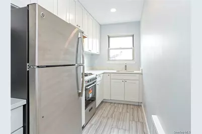 15 Quinby Avenue #1E, White Plains, NY 10606 - Photo 7
