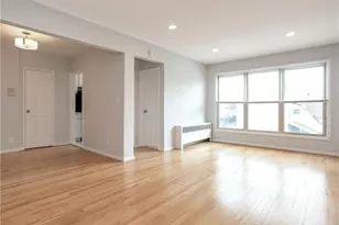 15 Quinby Ave, White Plains, NY 10606 - Photo 3