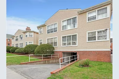 15 Quinby Avenue #1E, White Plains, NY 10606 - Photo 17