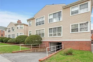 15 Quinby Ave, White Plains, NY 10606 - Photo 17
