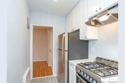 15 Quinby Avenue #1E, White Plains, NY 10606 - Photo 9