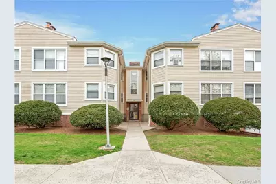 15 Quinby Avenue #1E, White Plains, NY 10606 - Photo 1