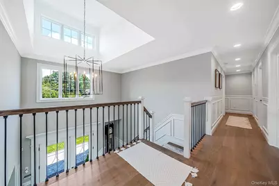 53 Southview Circle, Lake Grove, NY 11755 - Photo 15