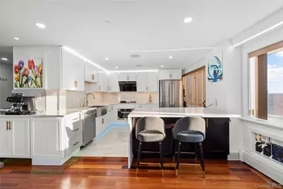 43-18 Main Street #12A, Flushing, NY 11355 - Photo 5