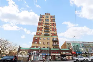43-18 Main St, Flushing, NY 11355 - Photo 23
