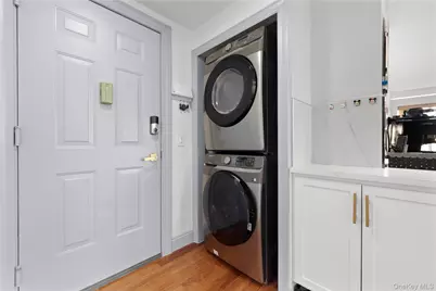 43-18 Main Street #12A, Flushing, NY 11355 - Photo 21