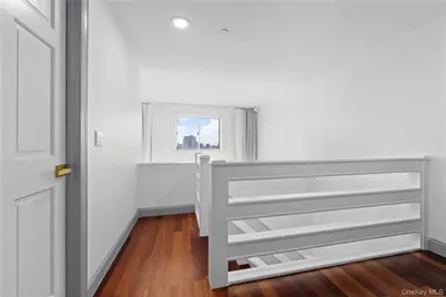 43-18 Main Street #12A, Flushing, NY 11355 - Photo 17