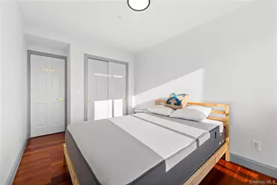 43-18 Main Street #12A, Flushing, NY 11355 - Photo 15