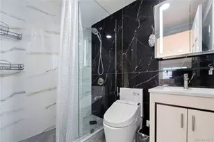43-18 Main St, Flushing, NY 11355 - Photo 13