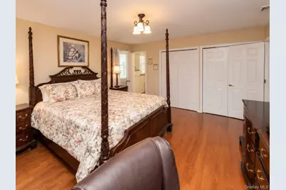 10 Roe Circle, Monroe, NY 10950 - Photo 13