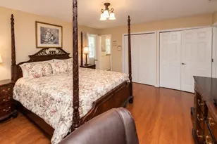 10 Roe Cir, Monroe, NY 10950 - Photo 13