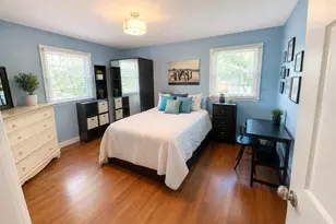 10 Roe Cir, Monroe, NY 10950 - Photo 15