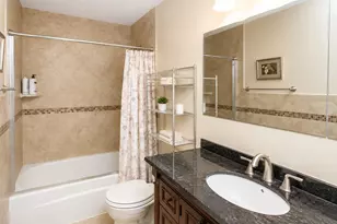 10 Roe Cir, Monroe, NY 10950 - Photo 17