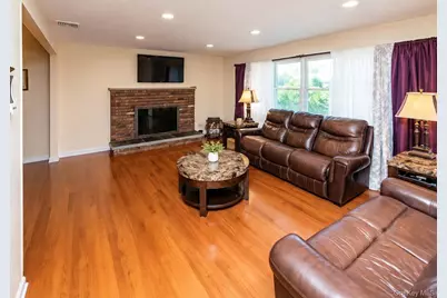 10 Roe Circle, Monroe, NY 10950 - Photo 3