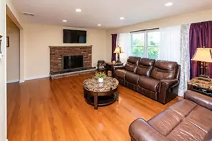 10 Roe Cir, Monroe, NY 10950 - Photo 3