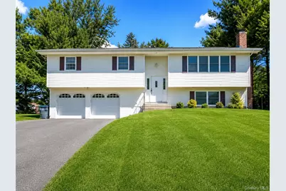 10 Roe Circle, Monroe, NY 10950 - Photo 1