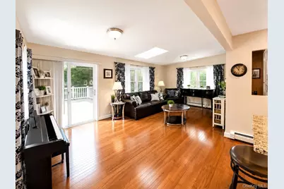 10 Roe Circle, Monroe, NY 10950 - Photo 11