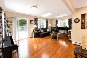 10 Roe Cir, Monroe, NY 10950 - Photo 11