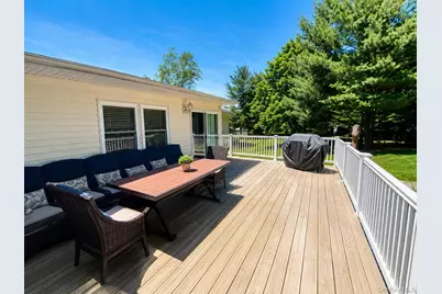 10 Roe Circle, Monroe, NY 10950 - Photo 21