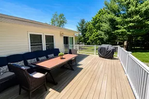 10 Roe Cir, Monroe, NY 10950 - Photo 21