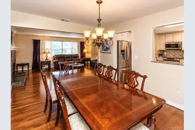 10 Roe Circle, Monroe, NY 10950 - Photo 5