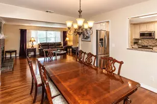 10 Roe Cir, Monroe, NY 10950 - Photo 5