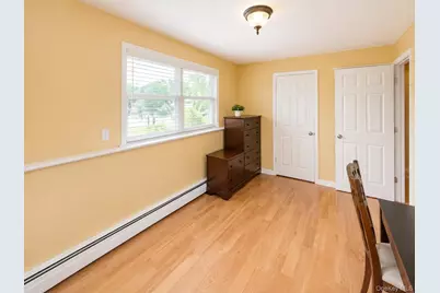10 Roe Circle, Monroe, NY 10950 - Photo 19