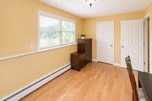 10 Roe Cir, Monroe, NY 10950 - Photo 19