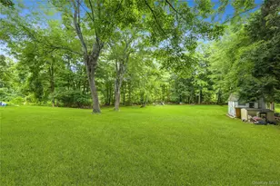 3396 Stony St, Mohegan Lake, NY 10547 - Photo 29