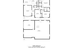 3396 Stony St, Mohegan Lake, NY 10547 - Photo 33
