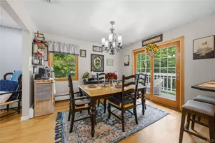 3396 Stony St, Mohegan Lake, NY 10547 - Photo 9