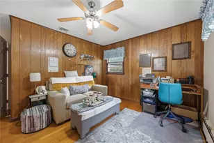 3396 Stony St, Mohegan Lake, NY 10547 - Photo 19