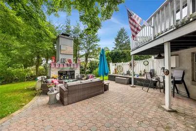 3396 Stony Street, Mohegan Lake, NY 10547 - Photo 25
