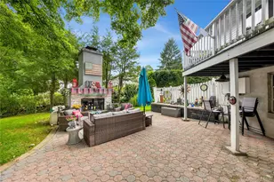 3396 Stony St, Mohegan Lake, NY 10547 - Photo 25