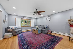 3396 Stony St, Mohegan Lake, NY 10547 - Photo 5